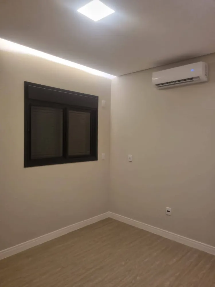 Casa, 3 quartos, 153 m² - Foto 9
