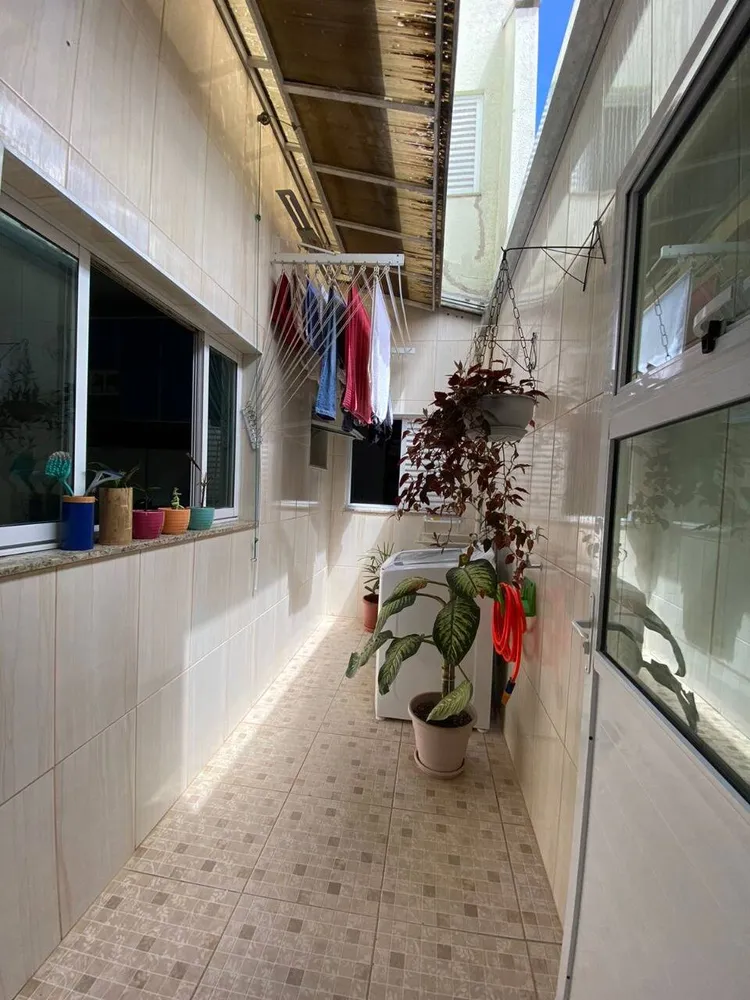 Apartamento, 2 quartos, 70 m² - Foto 12