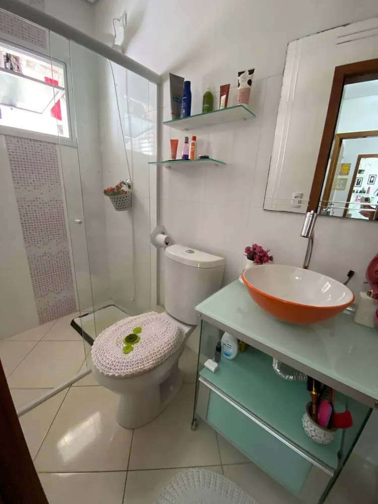 Apartamento, 2 quartos, 70 m² - Foto 14