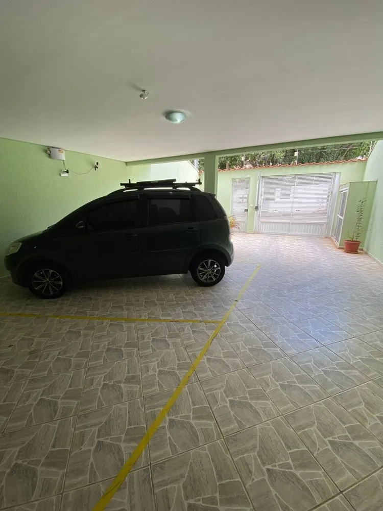 Apartamento, 2 quartos, 70 m² - Foto 9