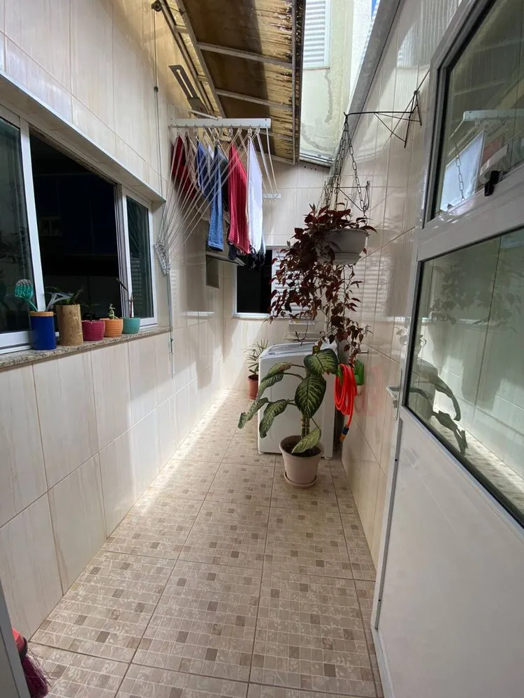 Apartamento, 2 quartos, 70 m² - Foto 10