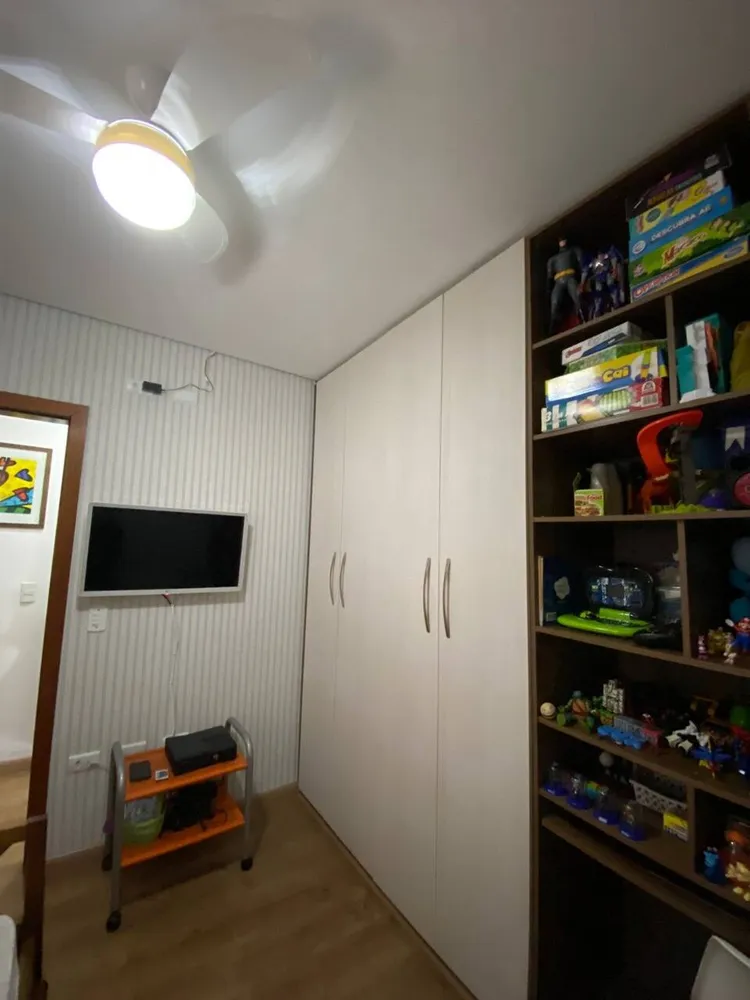 Apartamento, 2 quartos, 70 m² - Foto 15