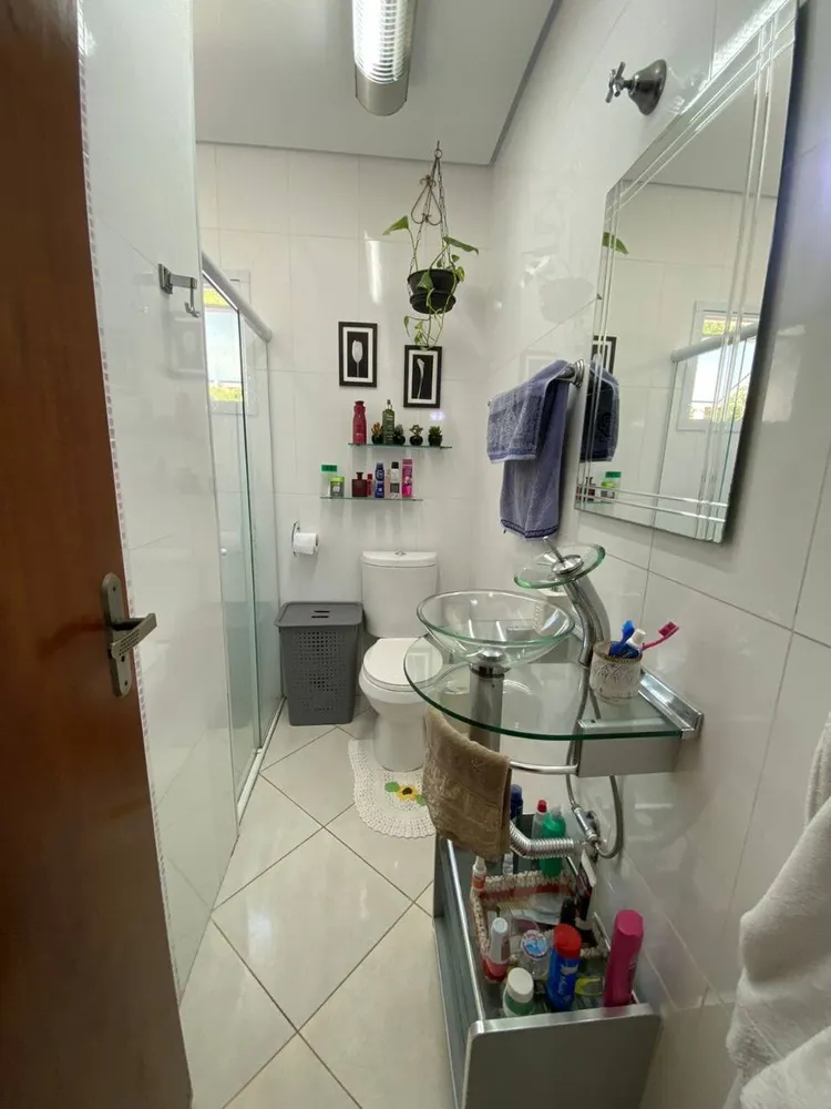 Apartamento, 2 quartos, 70 m² - Foto 13