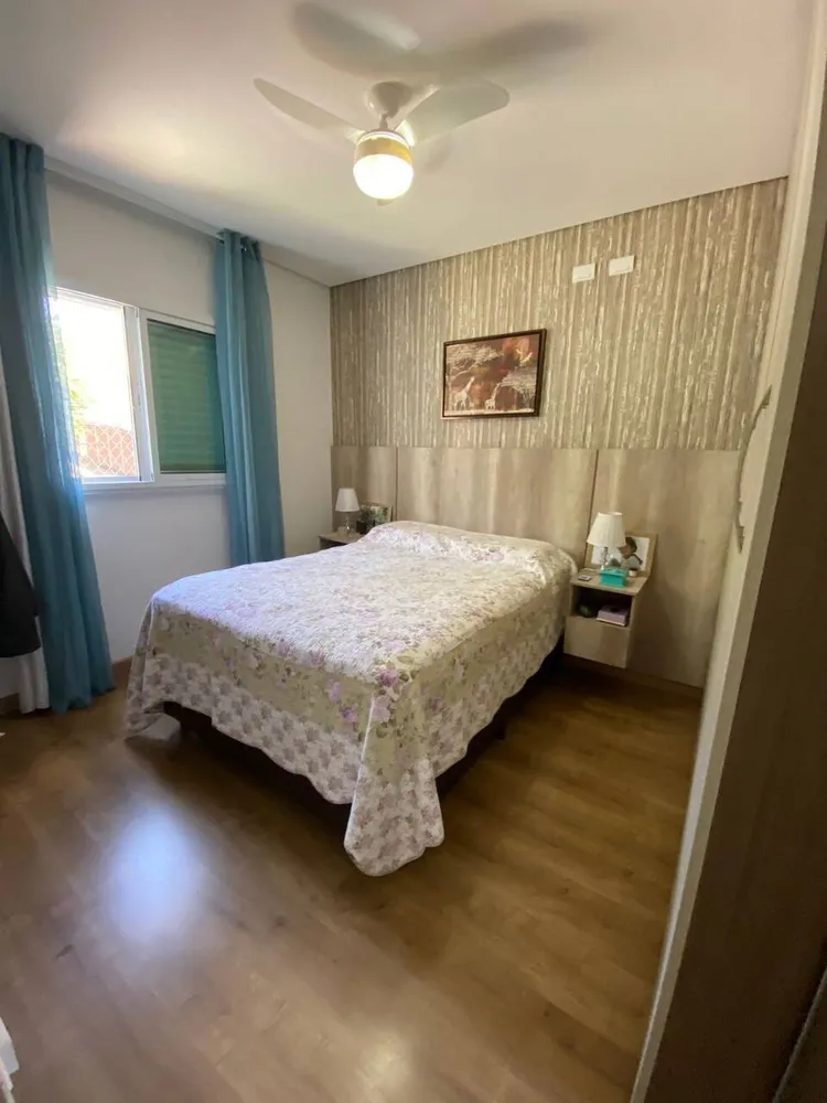 Apartamento, 2 quartos, 70 m² - Foto 16