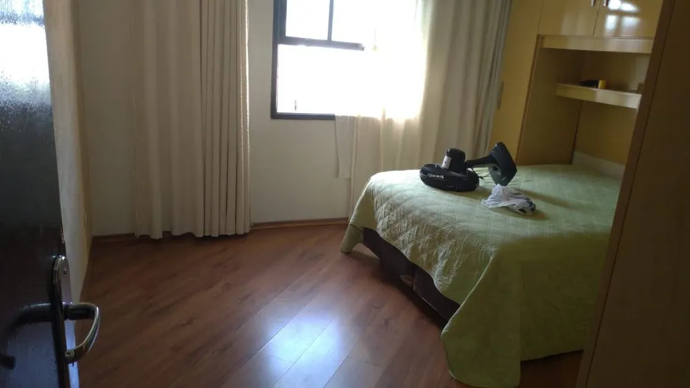 Casa, 2 quartos, 142 m² - Foto 6