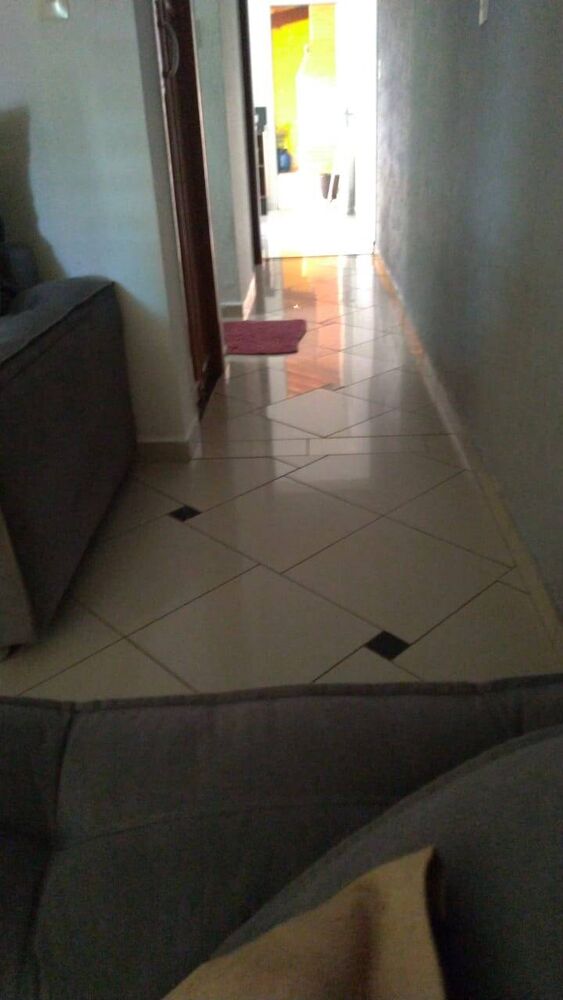 Casa, 2 quartos, 142 m² - Foto 1