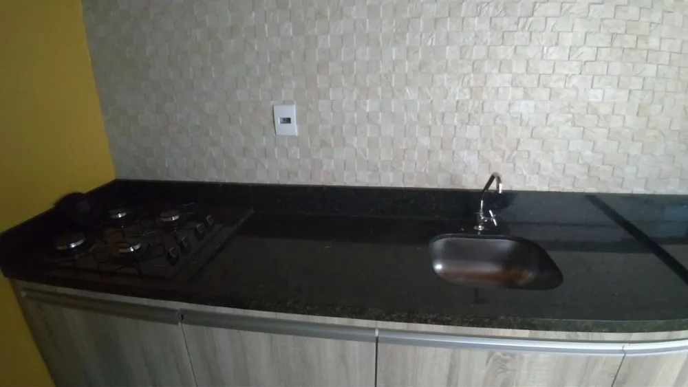 Casa, 2 quartos, 142 m² - Foto 2