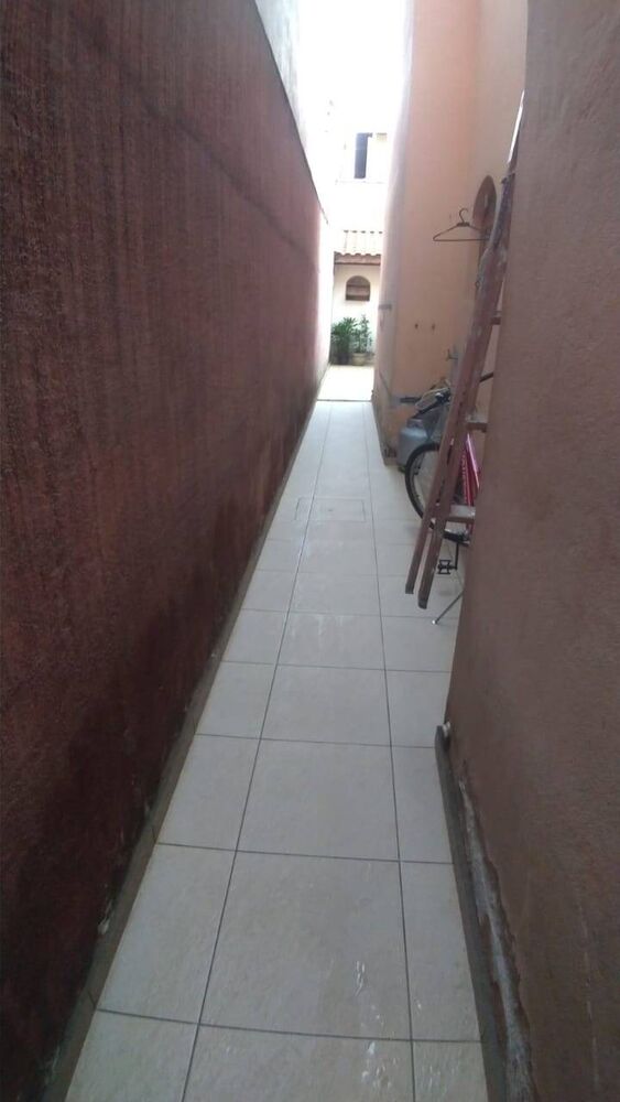 Casa, 2 quartos, 142 m² - Foto 3