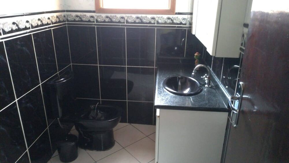 Casa, 2 quartos, 142 m² - Foto 2