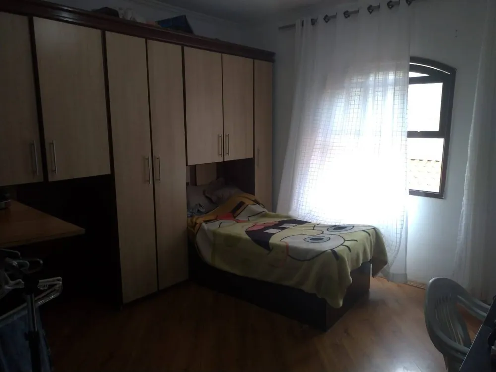 Casa, 2 quartos, 142 m² - Foto 8