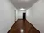 Apartamento, 2 quartos, 56 m² - Foto 1