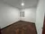 Apartamento, 2 quartos, 56 m² - Foto 3