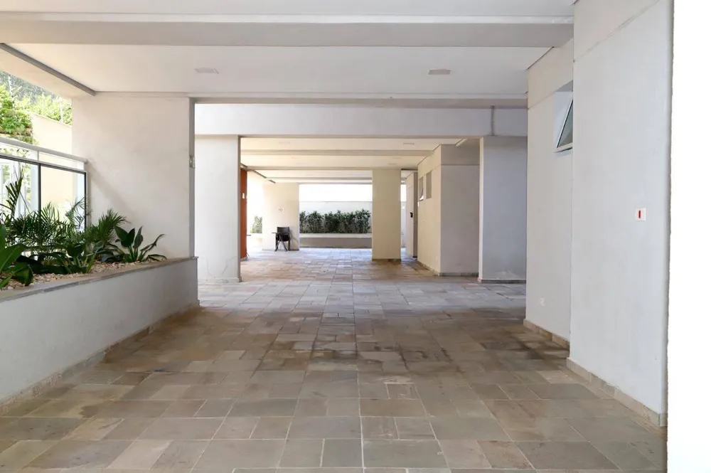 Apartamento, 2 quartos, 56 m² - Foto 5