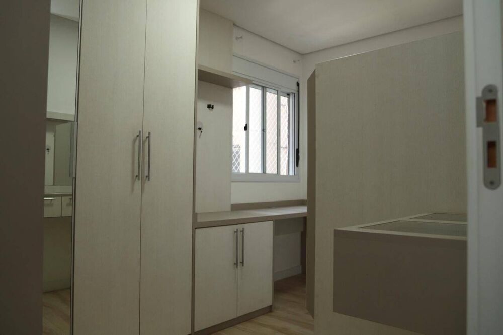 Apartamento, 2 quartos, 56 m² - Foto 4