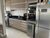 Apartamento, 3 quartos, 73 m² - Foto 4