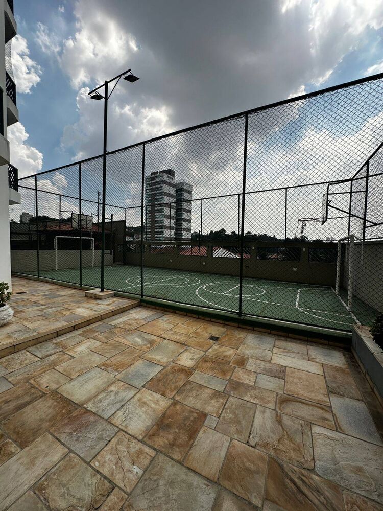 Apartamento, 4 quartos, 188 m² - Foto 2