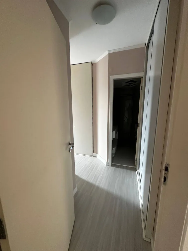Apartamento, 4 quartos, 188 m² - Foto 6