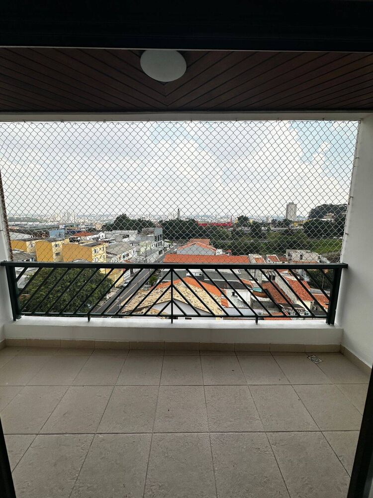 Apartamento, 4 quartos, 188 m² - Foto 3