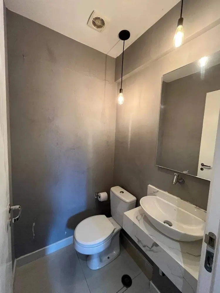 Apartamento, 3 quartos, 93 m² - Foto 14