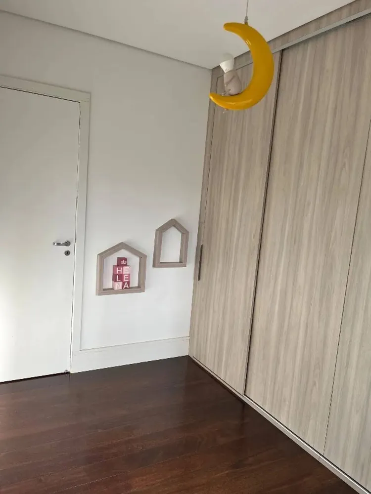 Apartamento, 3 quartos, 93 m² - Foto 13