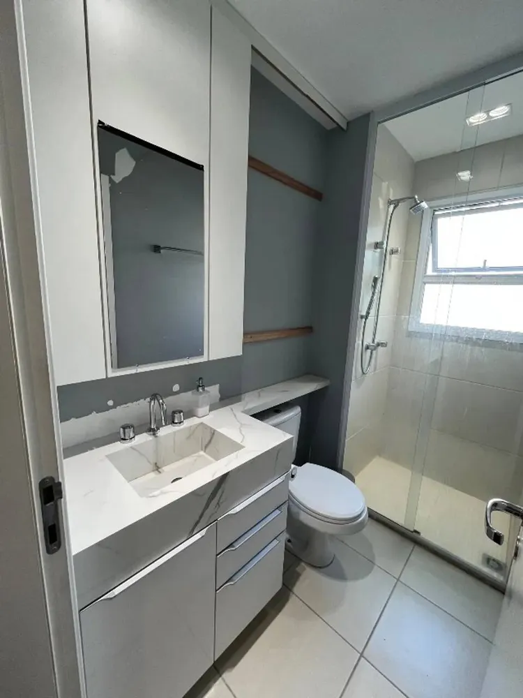 Apartamento, 3 quartos, 93 m² - Foto 12