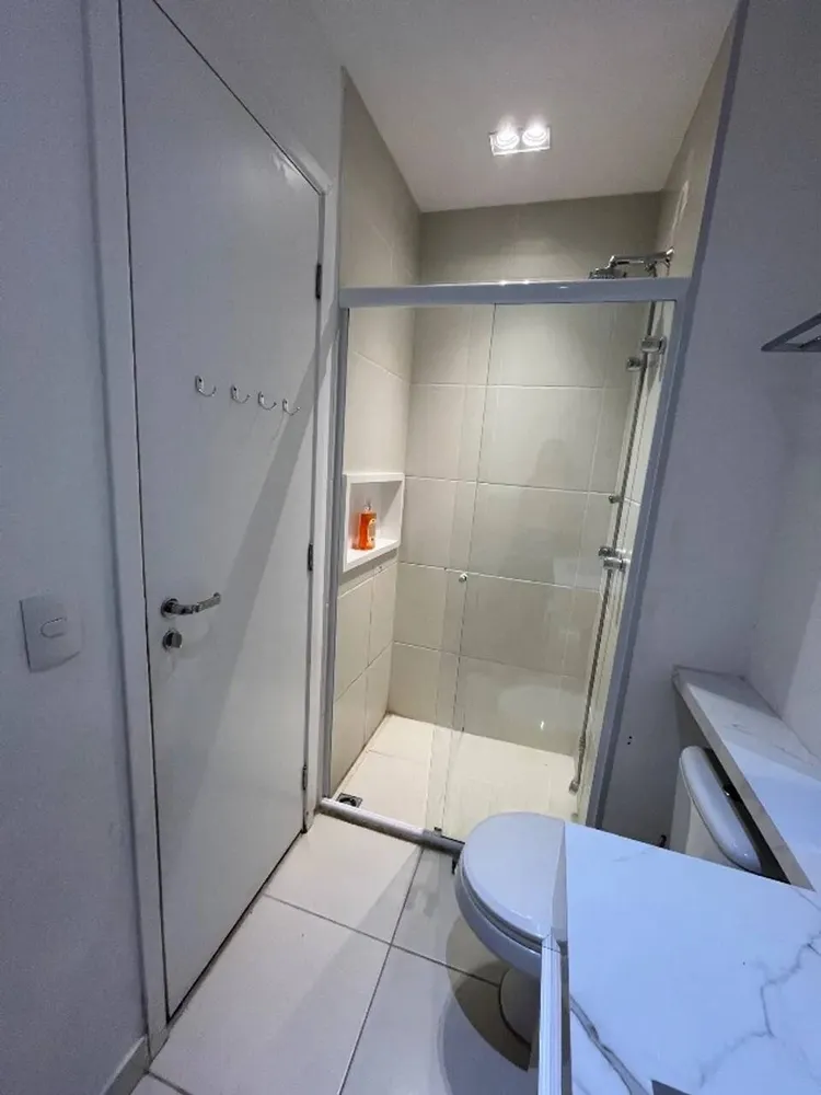 Apartamento, 3 quartos, 93 m² - Foto 15