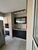 Apartamento, 3 quartos, 93 m² - Foto 4