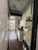 Apartamento, 3 quartos, 93 m² - Foto 8