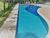 Apartamento, 3 quartos, 93 m² - Foto 1