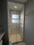 Apartamento, 3 quartos, 93 m² - Foto 7