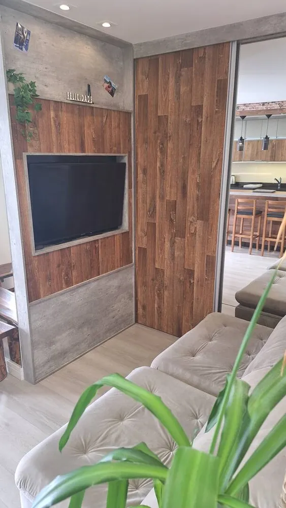Apartamento, 2 quartos, 64 m² - Foto 6