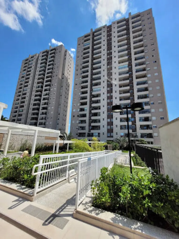 Apartamento, 2 quartos, 64 m² - Foto 8