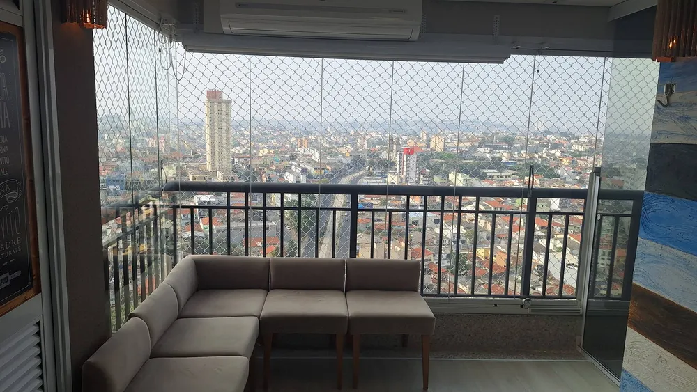 Apartamento, 2 quartos, 64 m² - Foto 3