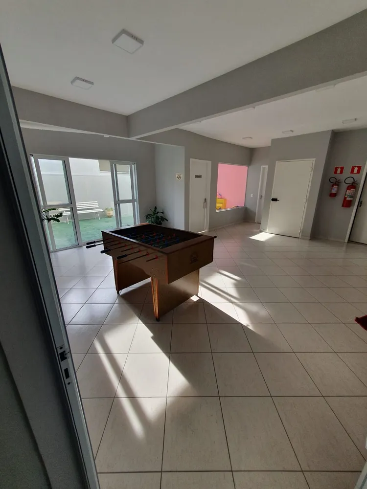 Apartamento, 3 quartos, 78 m² - Foto 12