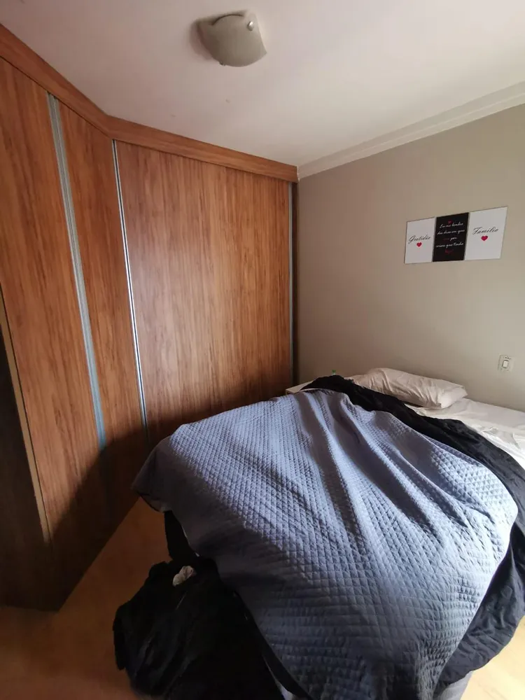Apartamento, 3 quartos, 78 m² - Foto 6
