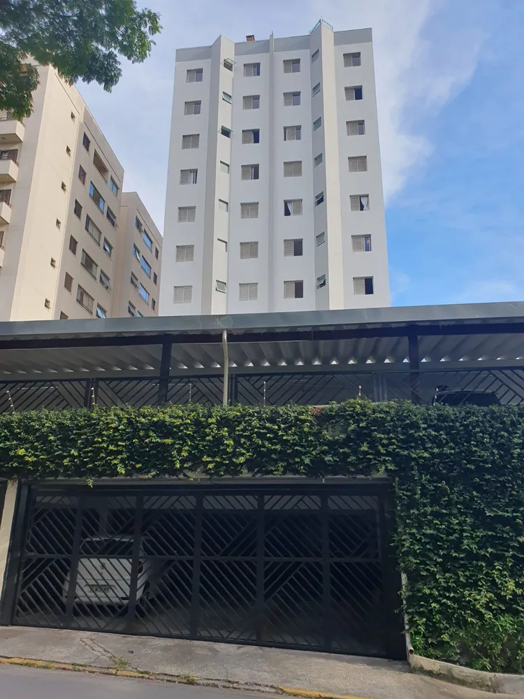 Apartamento, 3 quartos, 78 m² - Foto 16