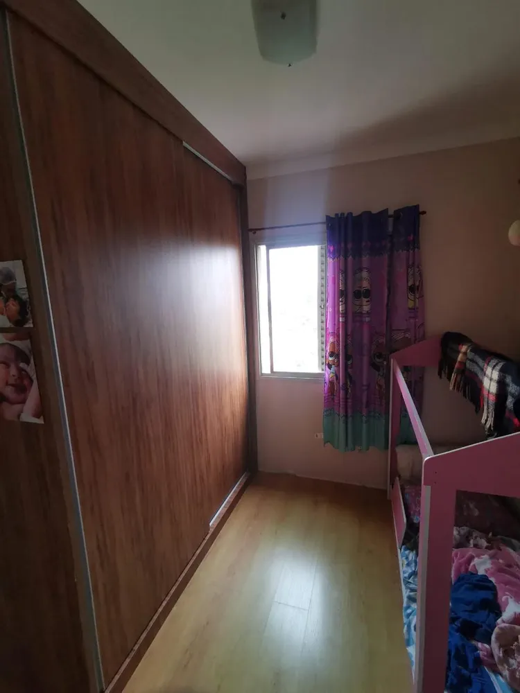 Apartamento, 3 quartos, 78 m² - Foto 14