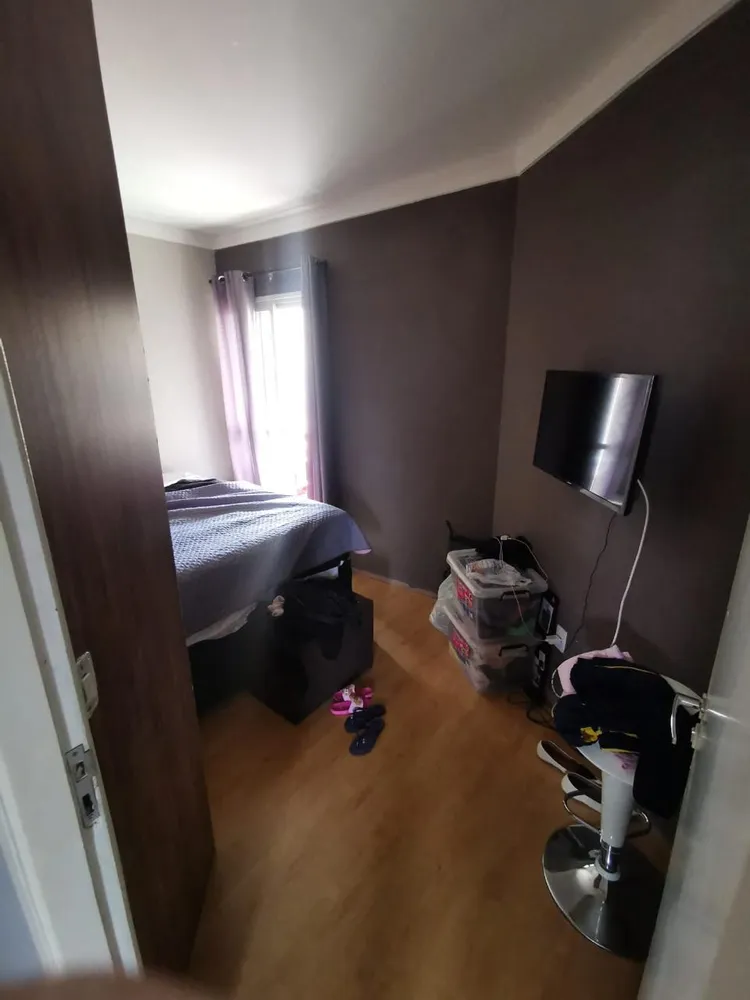 Apartamento, 3 quartos, 78 m² - Foto 13