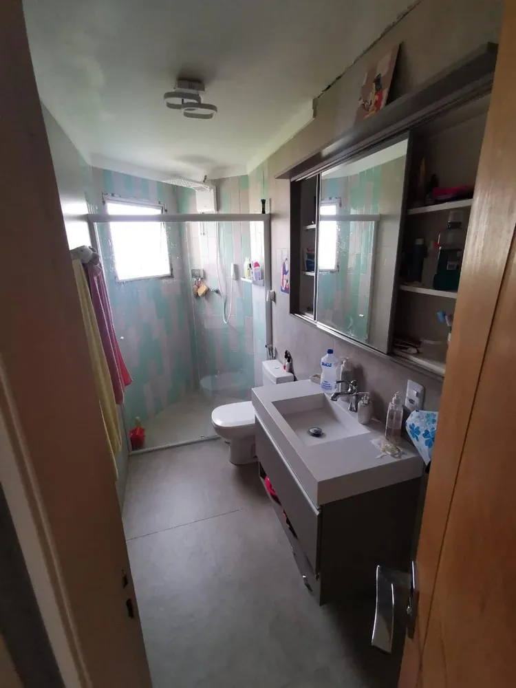 Apartamento, 3 quartos, 78 m² - Foto 11