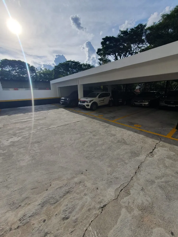 Apartamento, 3 quartos, 78 m² - Foto 8