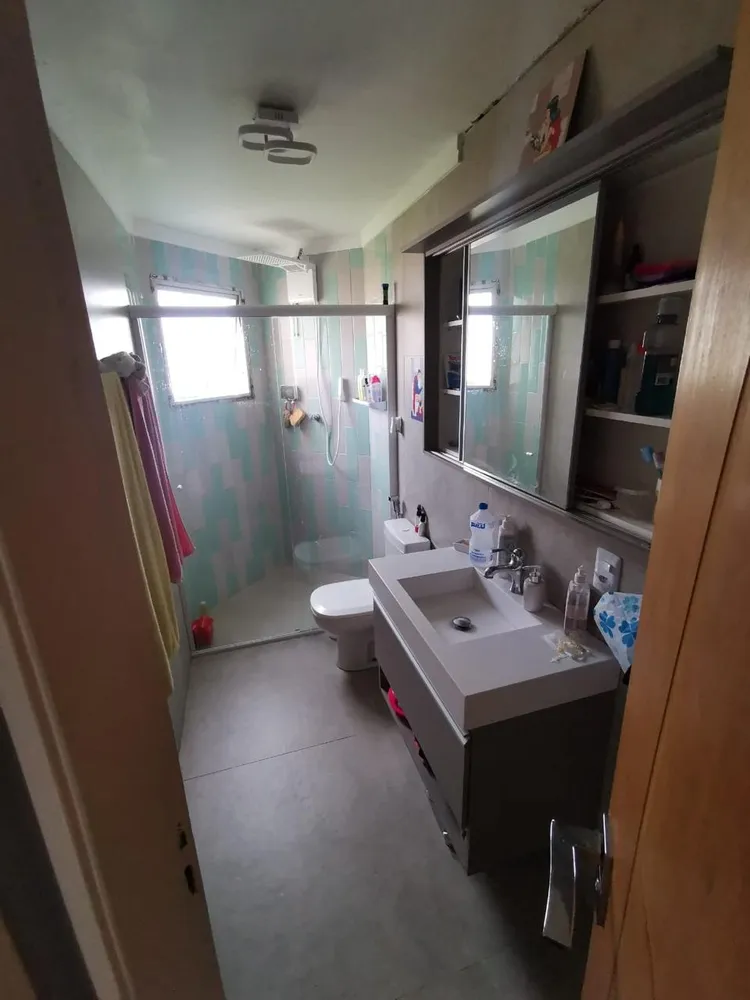 Apartamento, 3 quartos, 78 m² - Foto 10