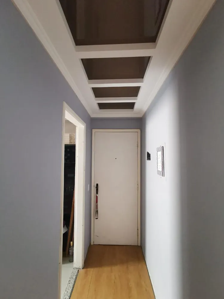 Apartamento, 3 quartos, 78 m² - Foto 5