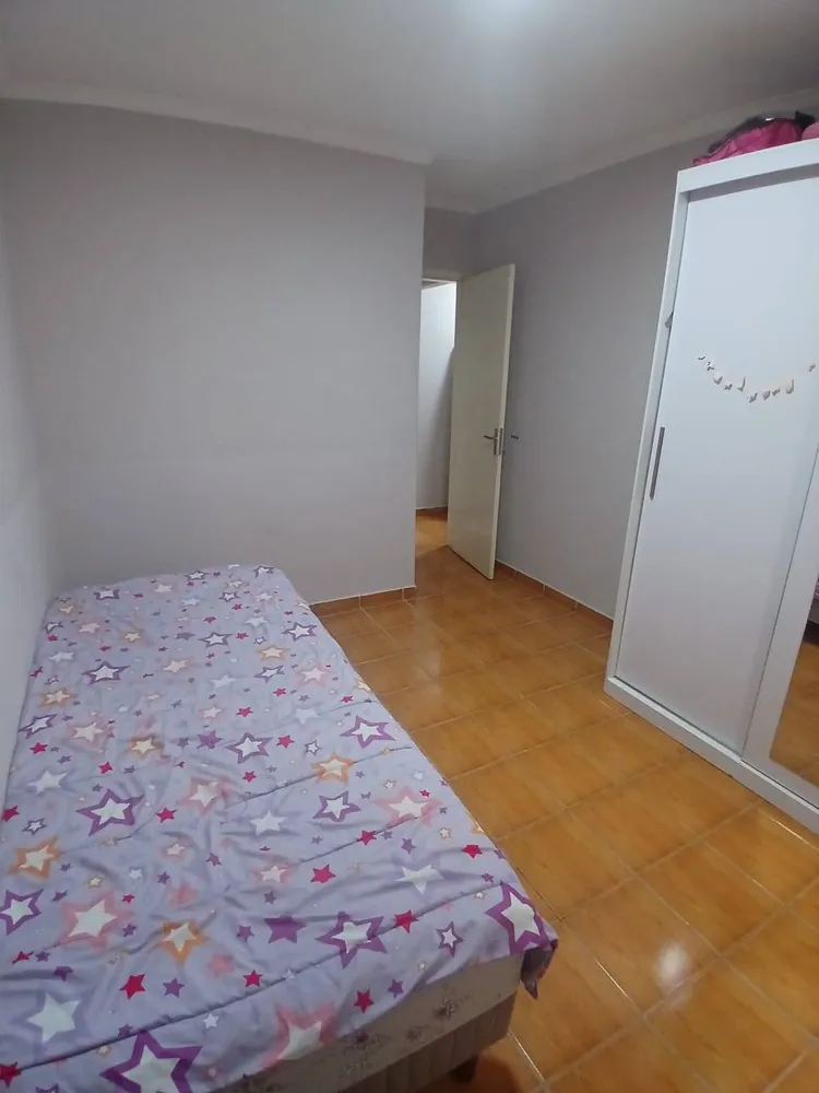 Apartamento, 2 quartos, 64 m² - Foto 2