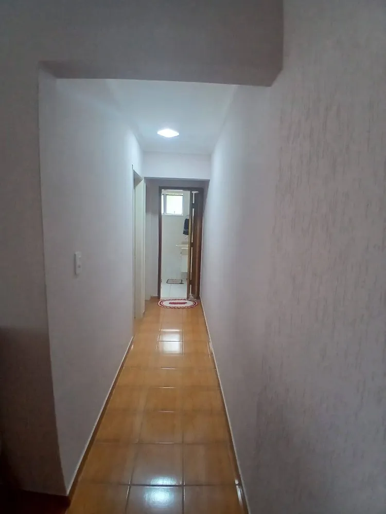 Apartamento, 2 quartos, 64 m² - Foto 3