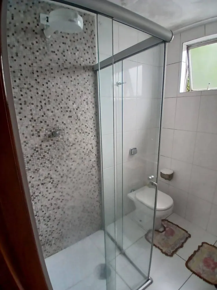 Apartamento, 2 quartos, 64 m² - Foto 11