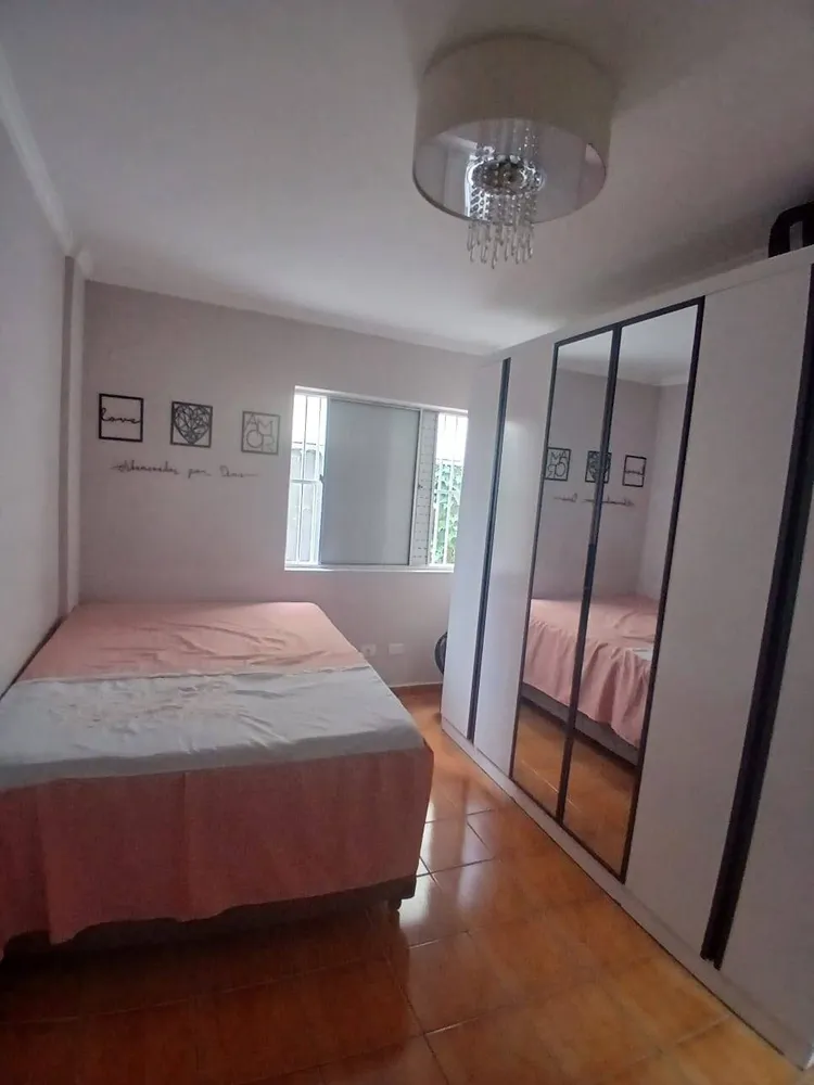 Apartamento, 2 quartos, 64 m² - Foto 16