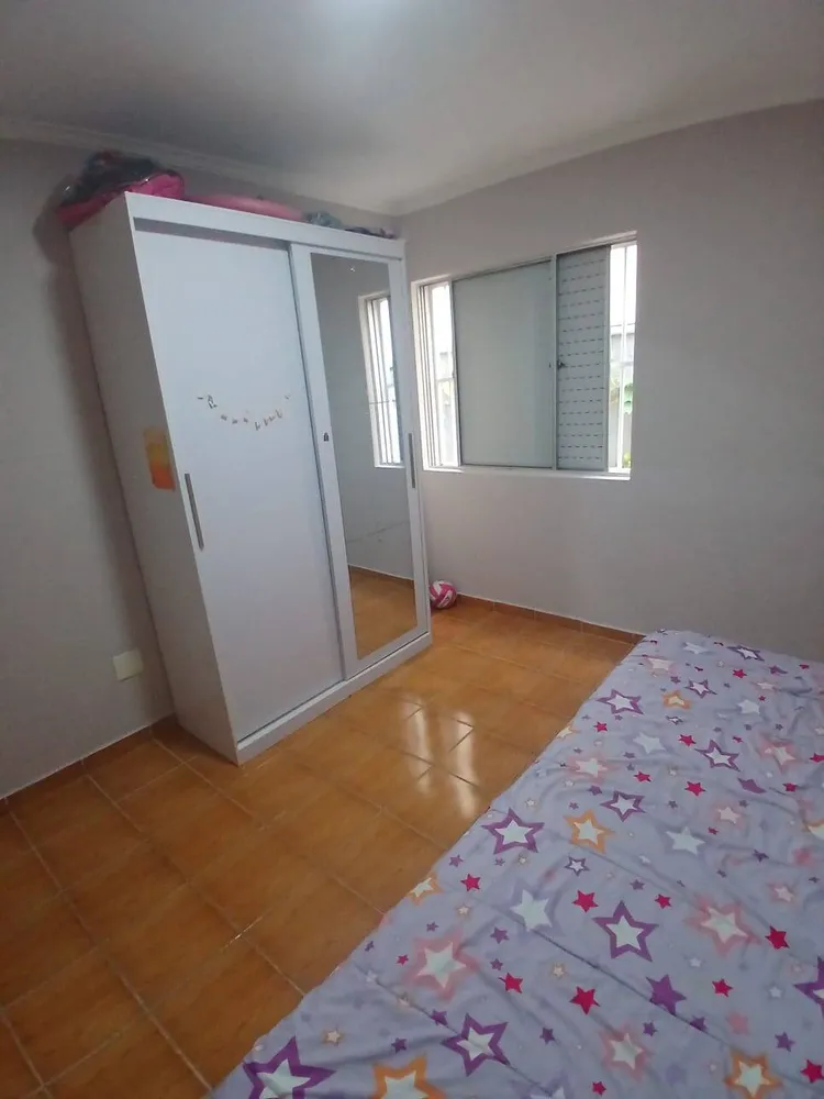 Apartamento, 2 quartos, 64 m² - Foto 15