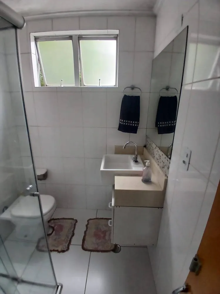 Apartamento, 2 quartos, 64 m² - Foto 6