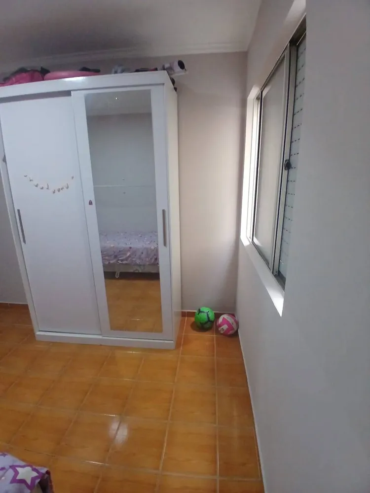 Apartamento, 2 quartos, 64 m² - Foto 10