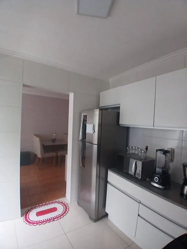 Apartamento, 2 quartos, 64 m² - Foto 14